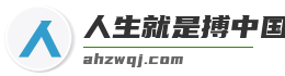 人生就是搏中国官网