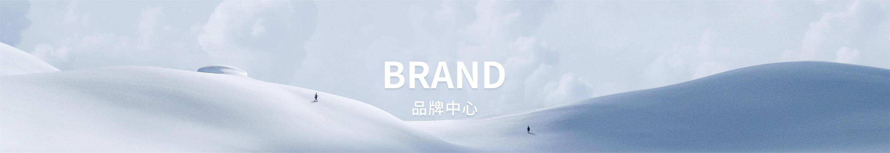 品牌中心-乐山FB体育股份有限公司