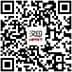 FB体育·(中国区)官方网站 -APP下载