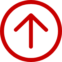 FB体育官方网站