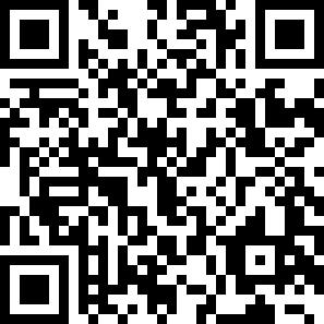 FB体育·(中国区)官方网站 -APP下载