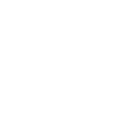 FB体育区域业务
