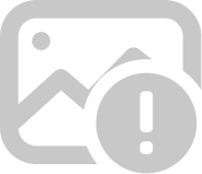 image-icon