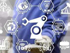 FB体育·(中国区)官方网站 -APP下载