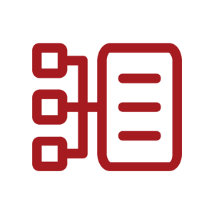 FB体育·(中国区)官方网站 -APP下载