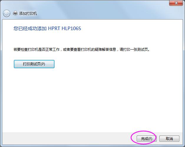 11.jpg 11.jpg