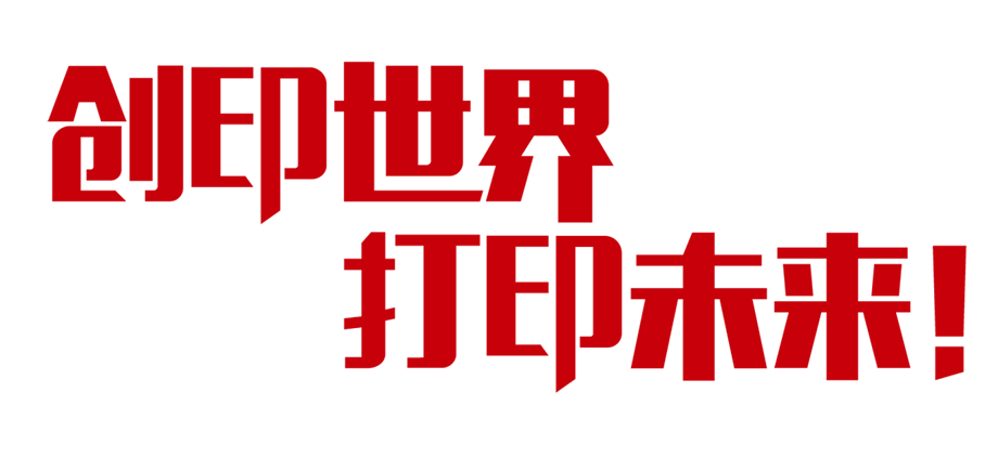 8.png 8.png