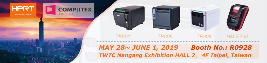FB体育HT300助力COMPUTEX 2019台惫毓_1.jpg