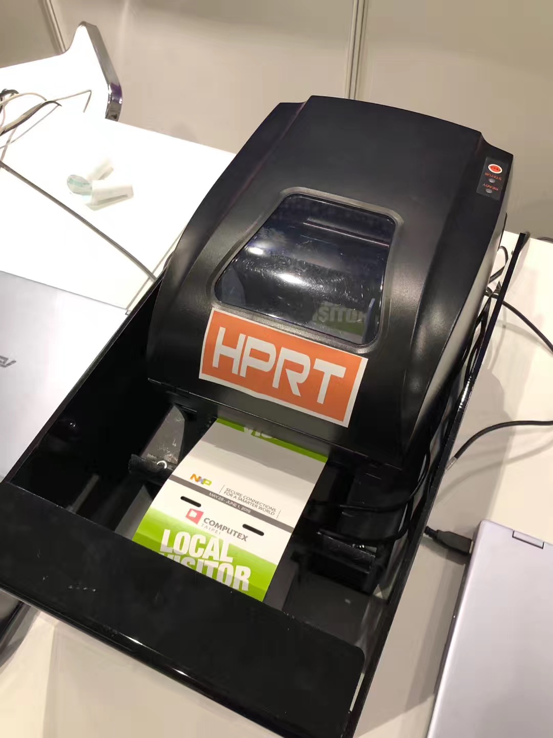 FB体育HT300助力COMPUTEX 2019台惫毓_4.jpg