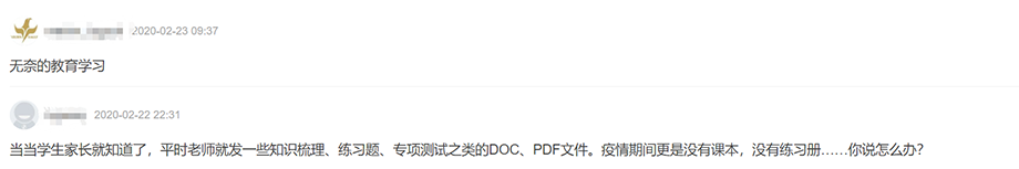 1.png 1.png