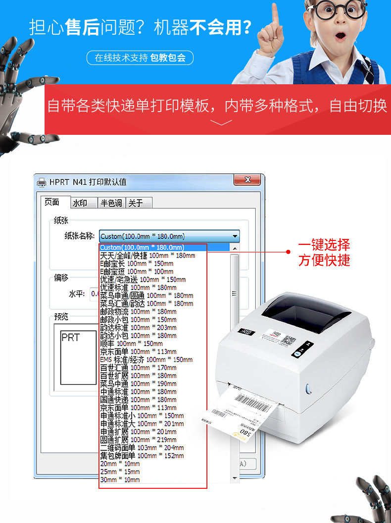 5.jpg 5.jpg