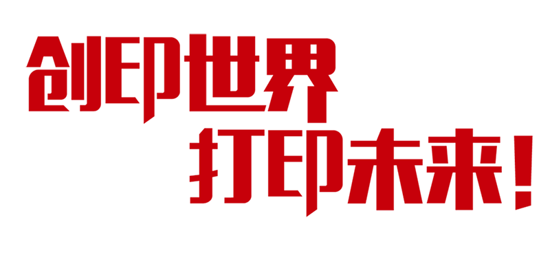 12.png 12.png