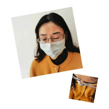 7.png 7.png