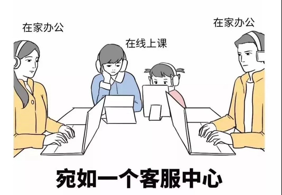 ？我幌蜓1.jpg