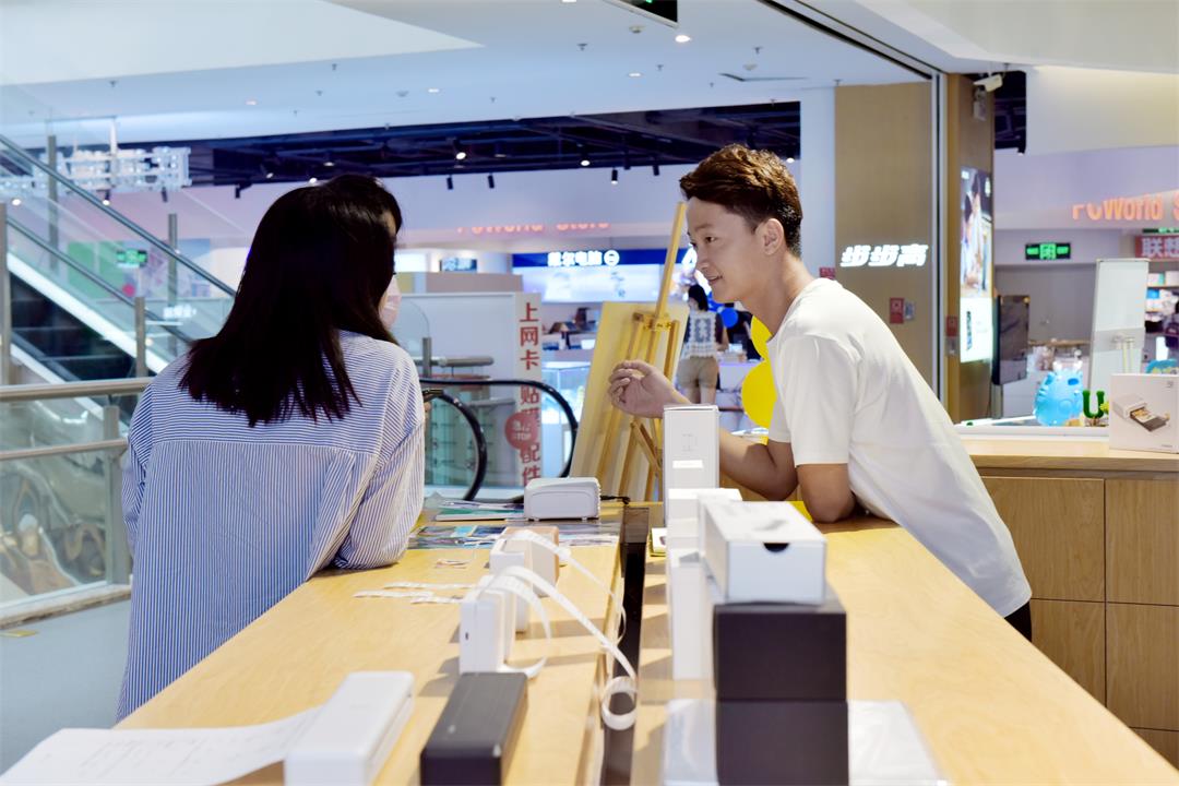 13.JPG 13.JPG