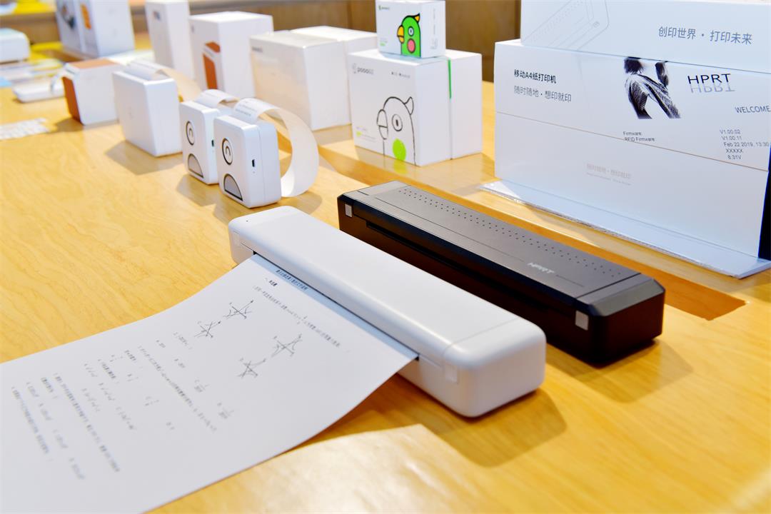 7.JPG 7.JPG