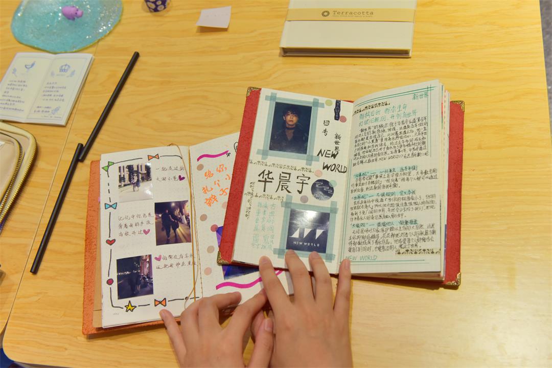 15 (1).JPG 15 (1).JPG