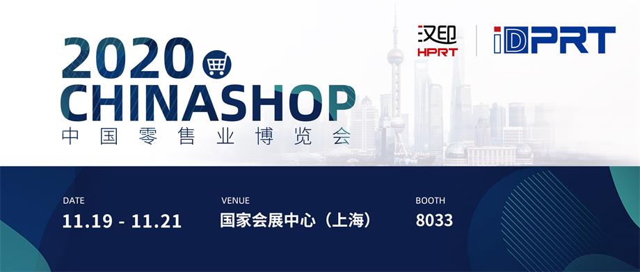 图一 首页图&banner.jpg 图一 首页图&banner.jpg