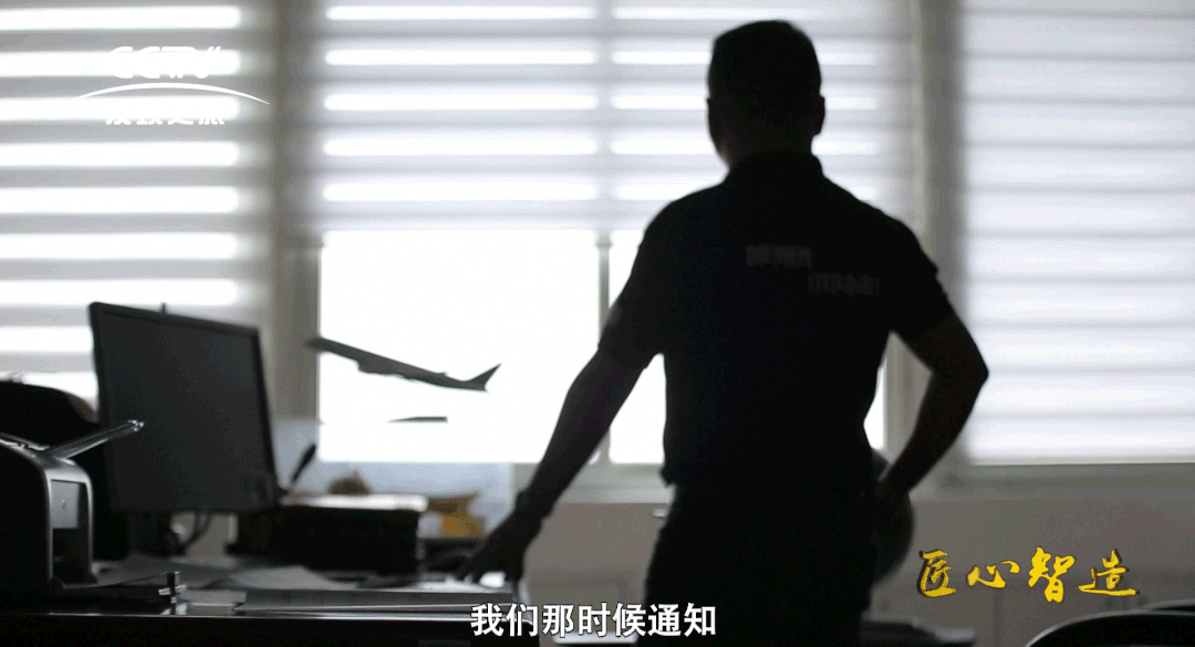 3.gif 3.gif