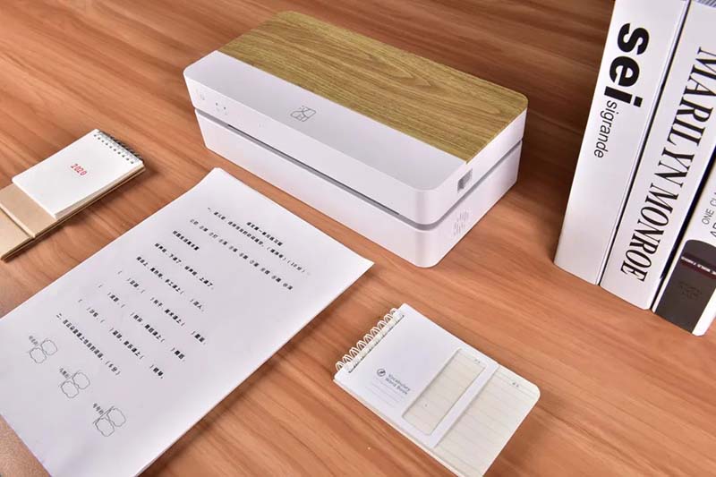 听说FB体育【新品】打印机成精了...嘘_1.jpg 听说FB体育【新品】打印机成精了...嘘_1.jpg