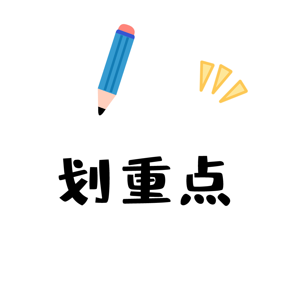 9.gif 9.gif
