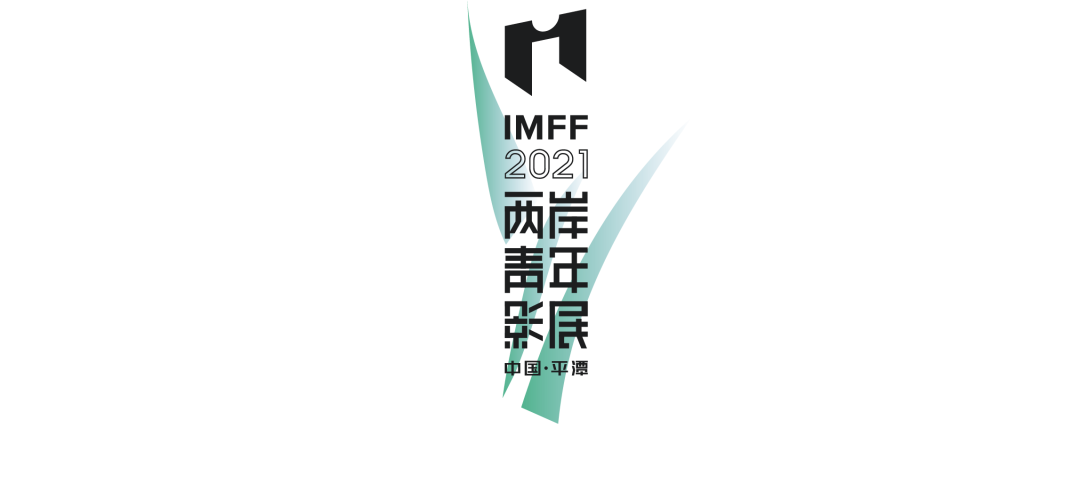 640.png 640.png