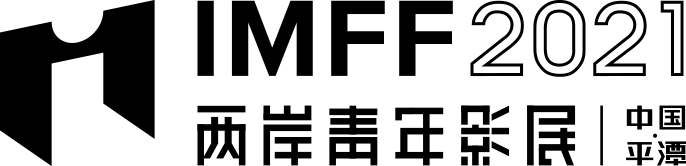 11.png 11.png