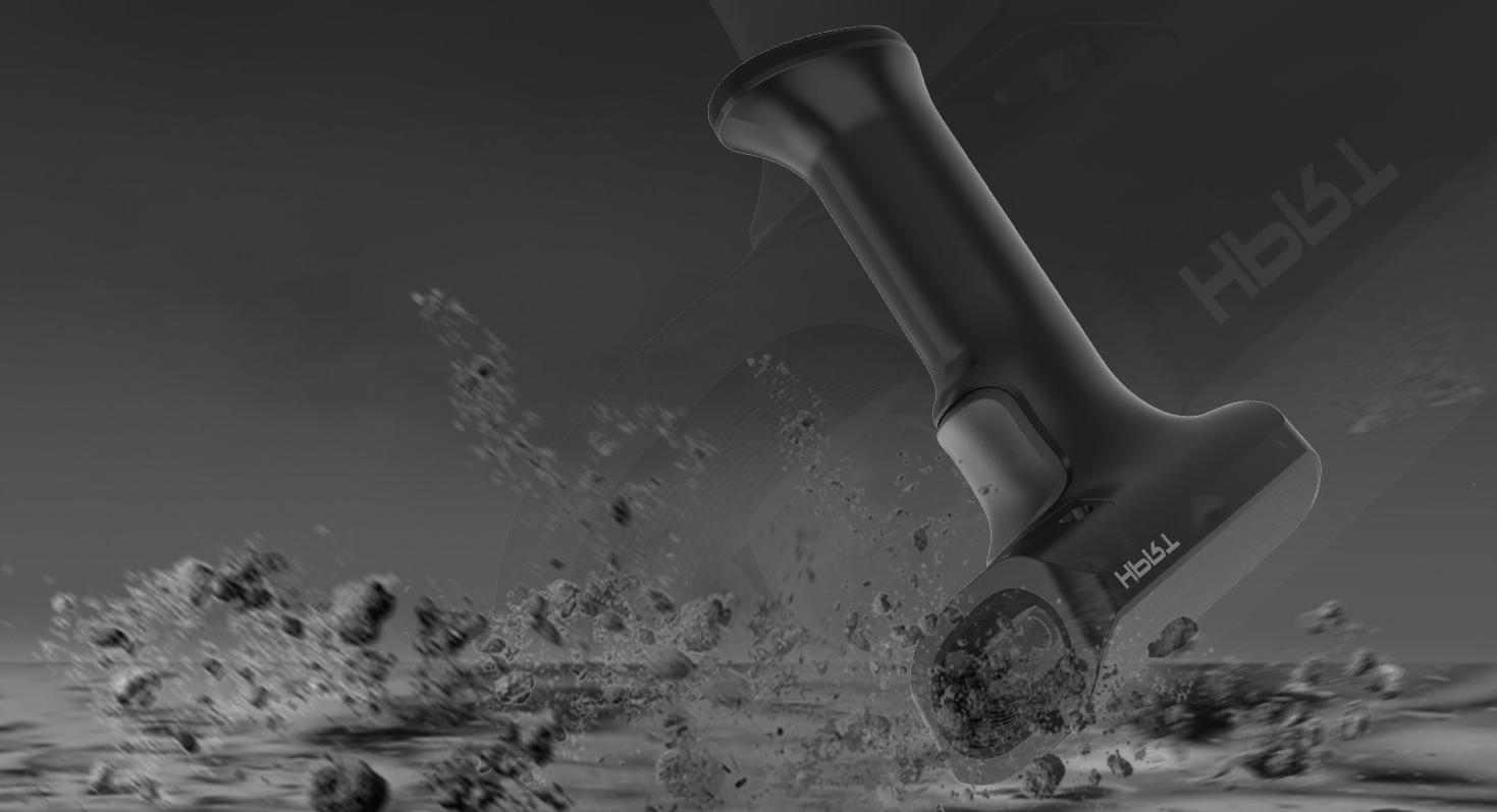 无线条码扫描器 无线条码扫描器