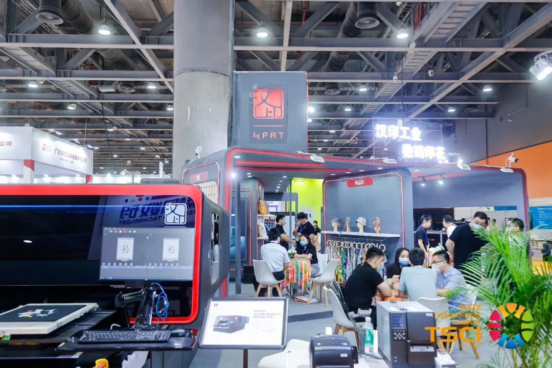 现场演示 现场演示