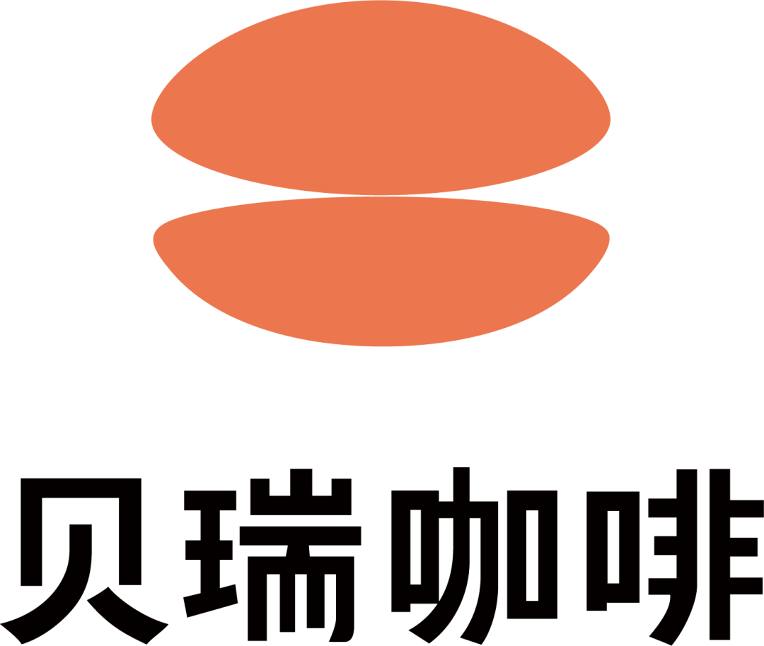 贝瑞咖啡 贝瑞咖啡