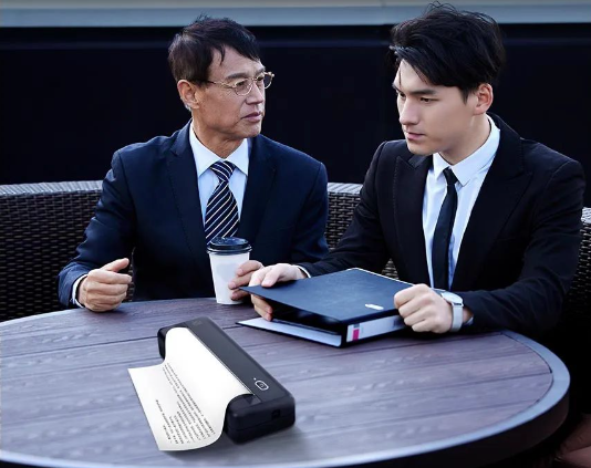 合同打印机 合同打印机