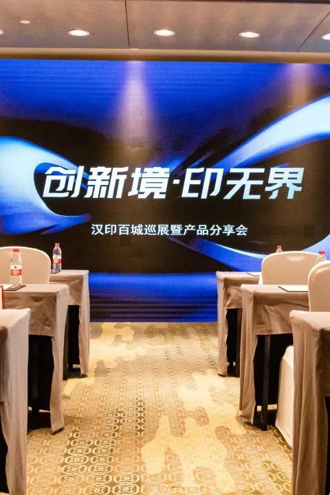 图片3 图片3