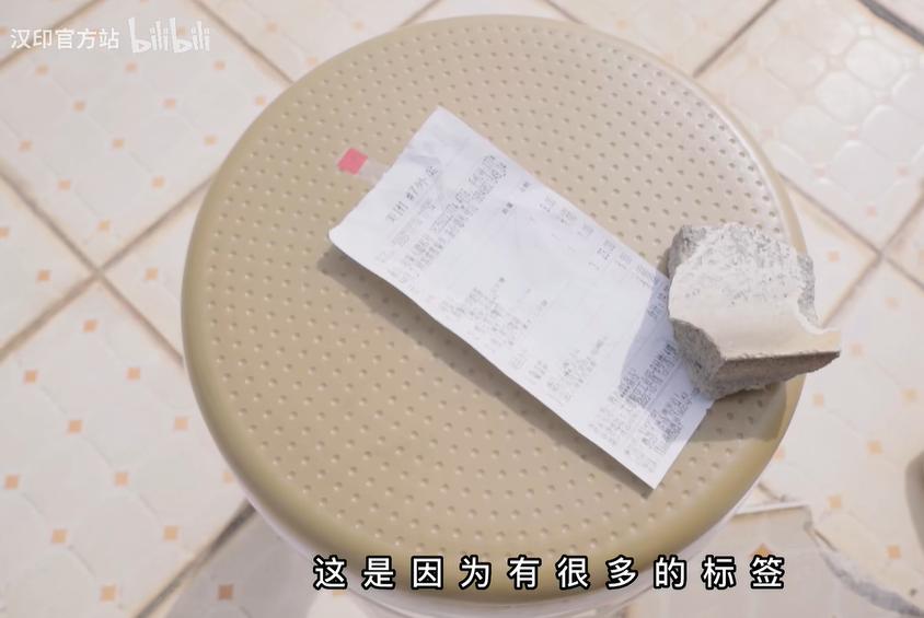 图片1 图片1