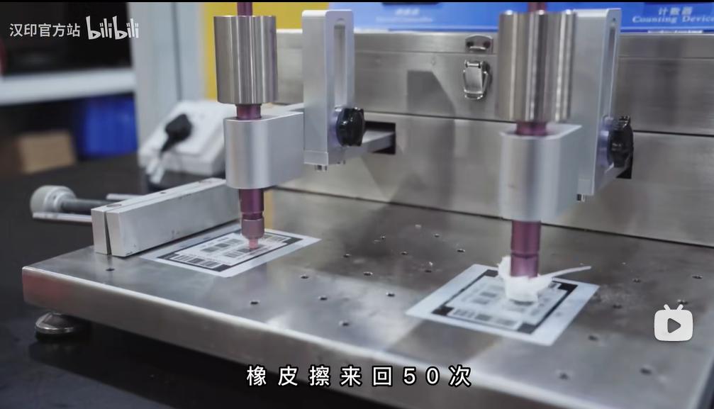 图片2 图片2