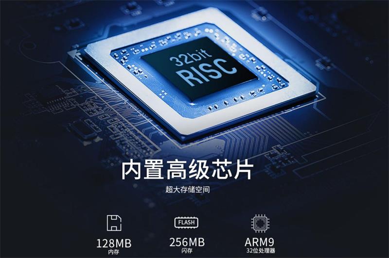 热转印打印机内置高级芯片 热转印打印机内置高级芯片