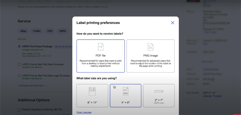 PDF4x6标签 PDF4x6标签