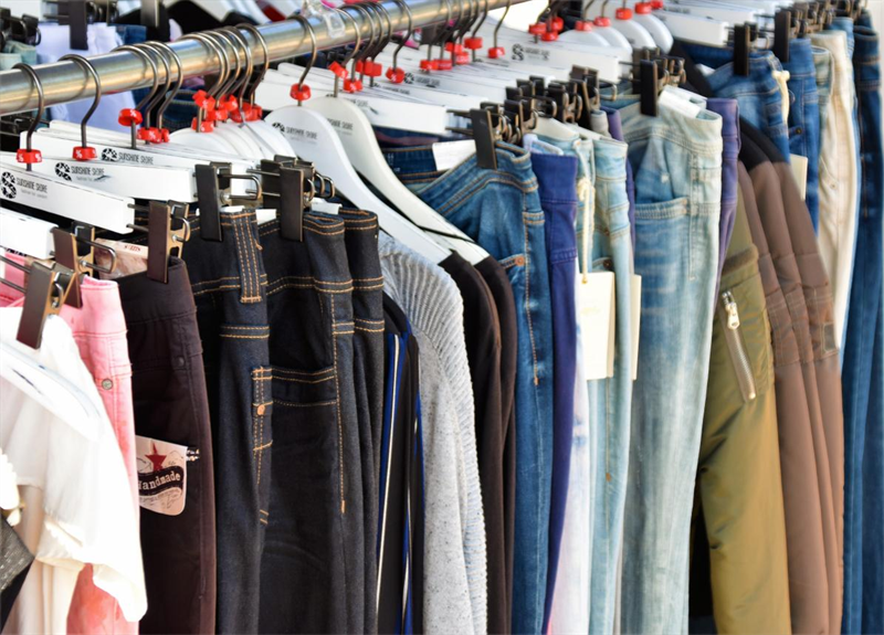 服装吊牌 服装吊牌
