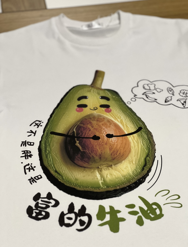 数码印花T恤.png 数码印花T恤.png
