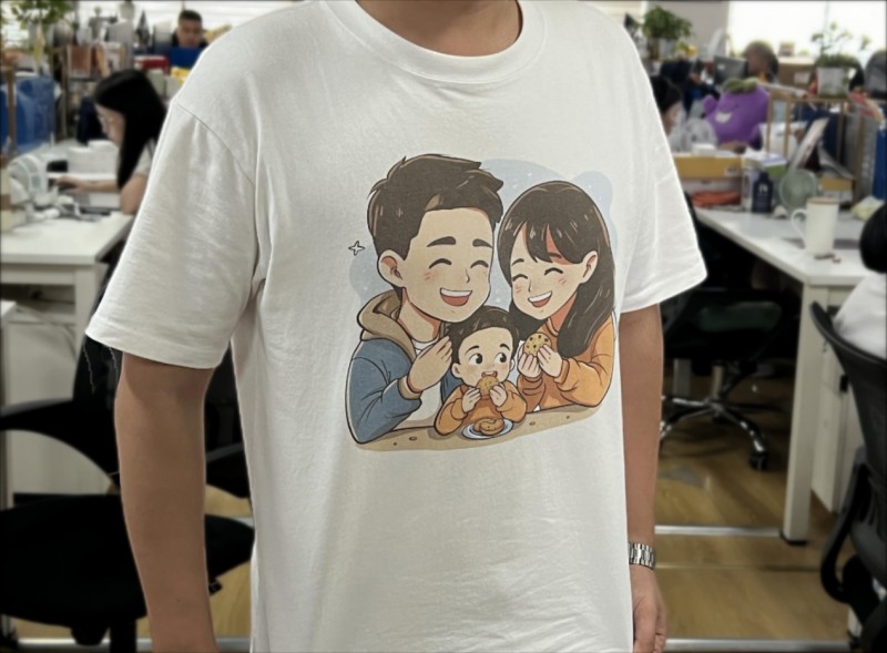 全家?ㄍ═恤.png 全家?ㄍ═恤.png