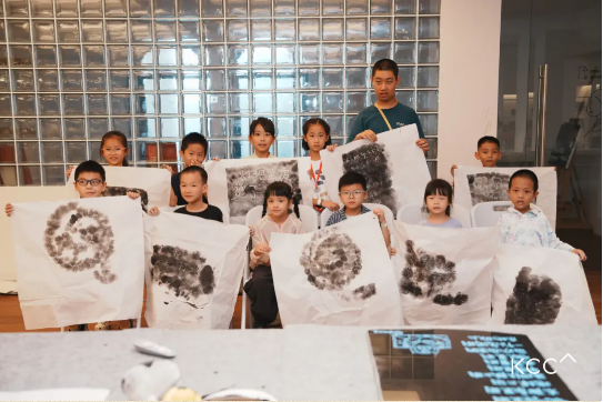 刻在石头上的魂灵师 5.png 刻在石头上的魂灵师 5.png