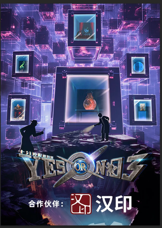 1.png 1.png