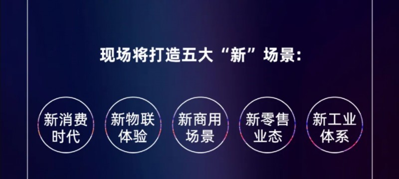 2.png 2.png