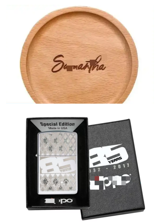 激光雕镂 激光雕镂