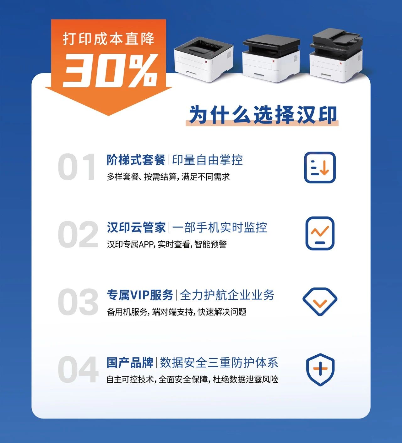 为什么选择FB体育 为什么选择FB体育