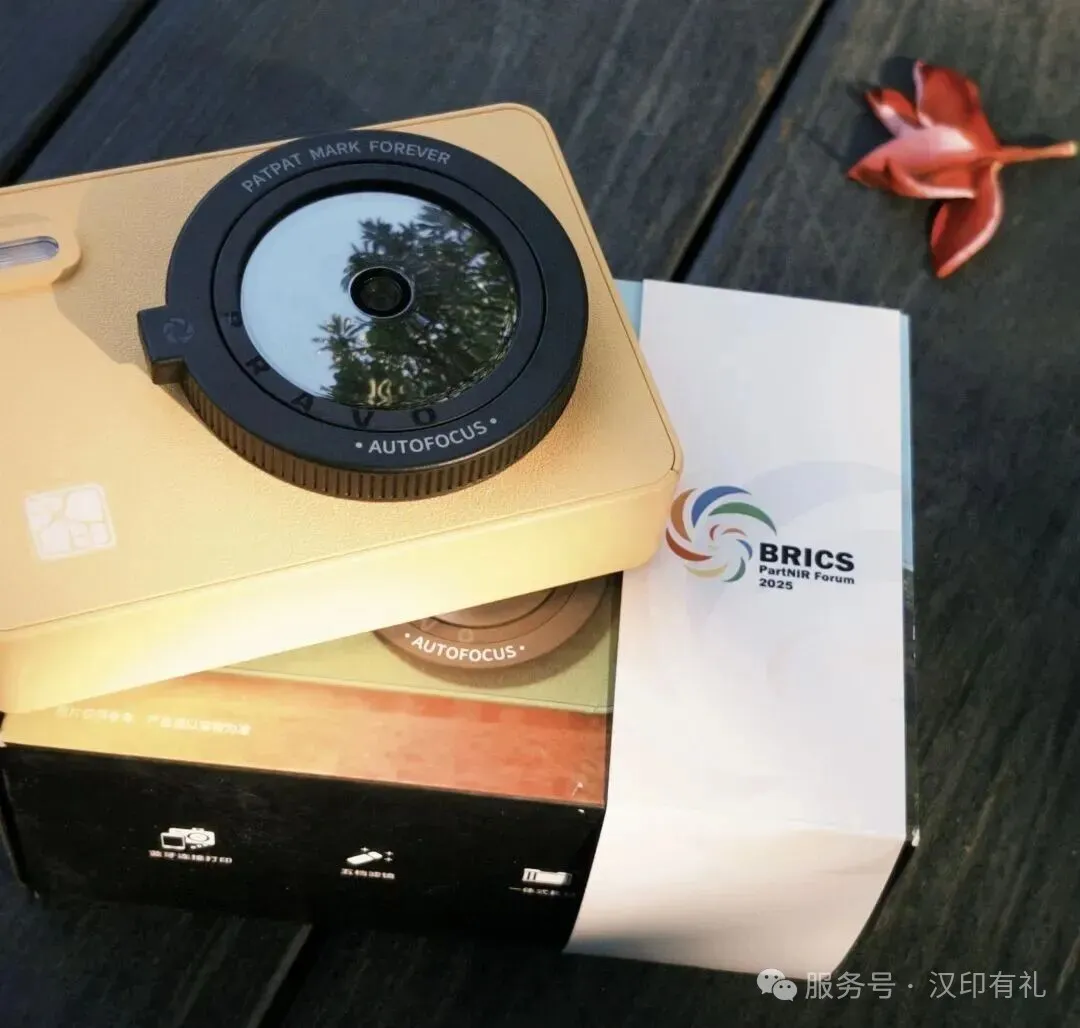 FB体育拍立得Z5S