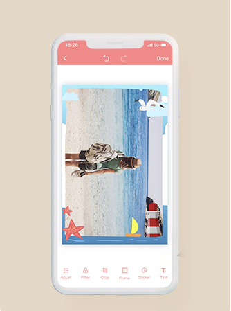 FB体育美照APP编纂照片 FB体育美照APP编纂照片