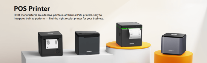 pos 打印机 pos 打印机