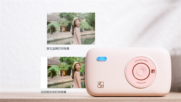 CP2100照片打印成效 CP2100照片打印成效