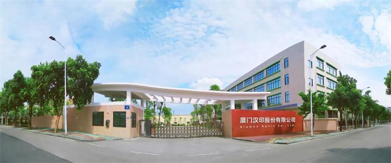 热敏打印机厂家FB体育