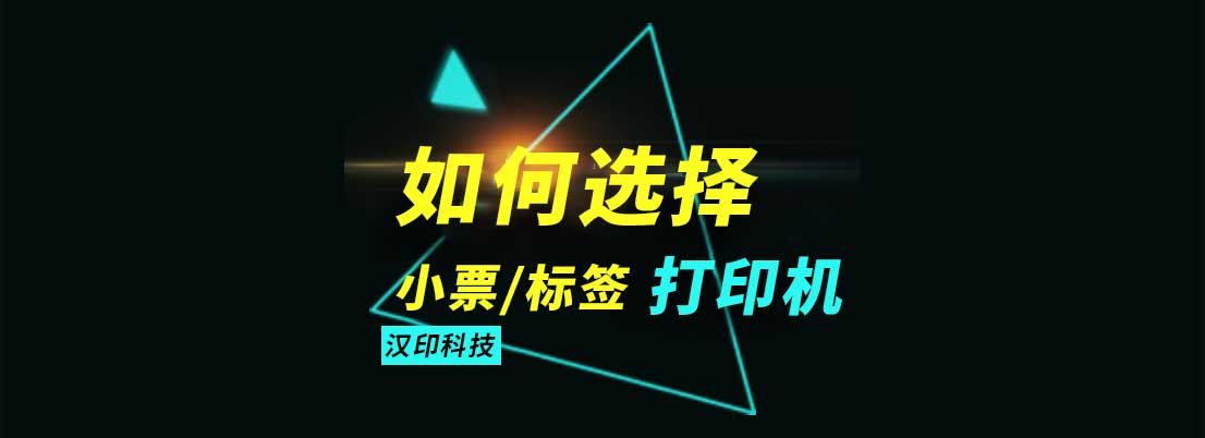 yl_news_4.jpg yl_news_4.jpg